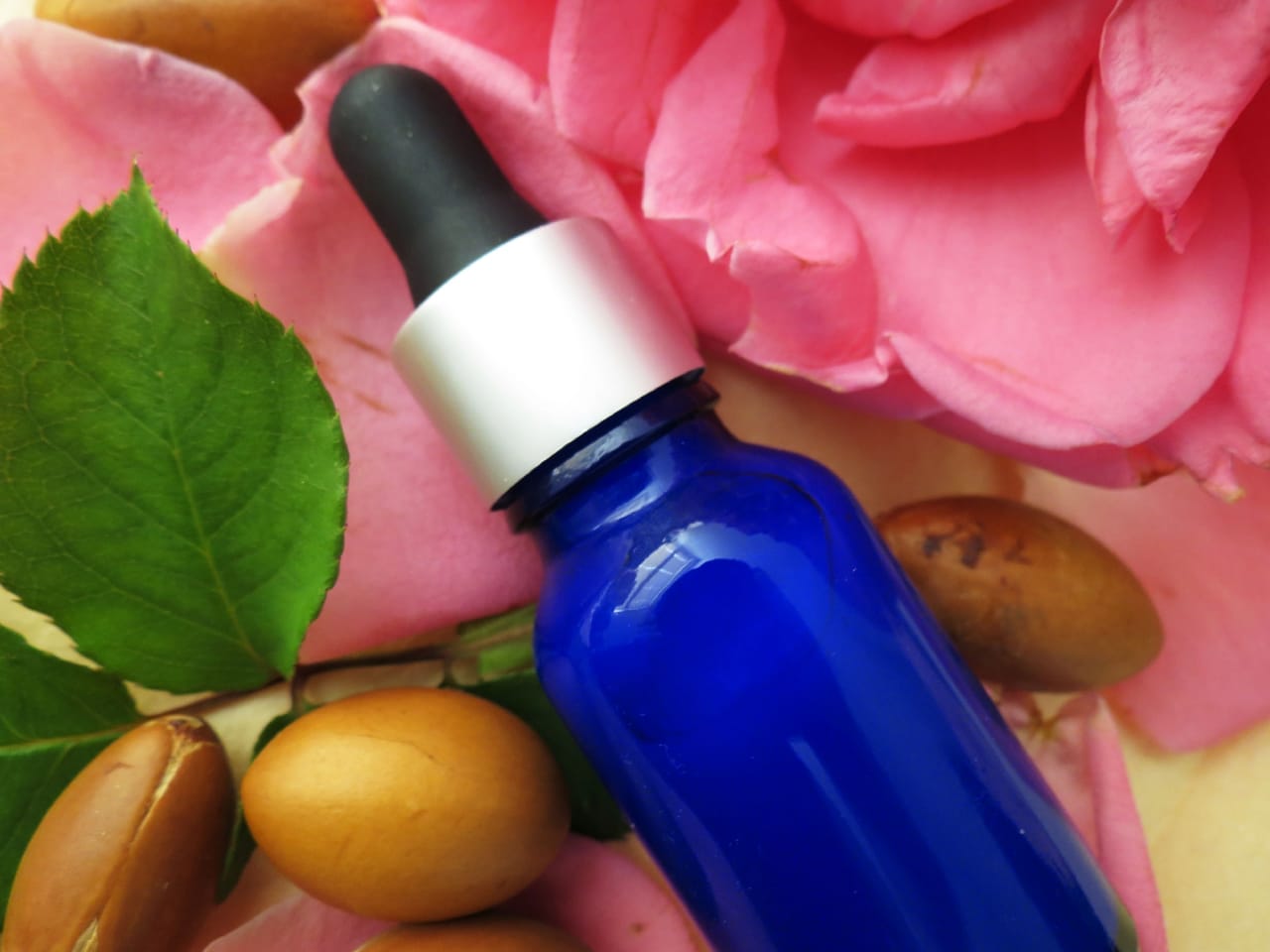 Sérum précieux multi-régénérant