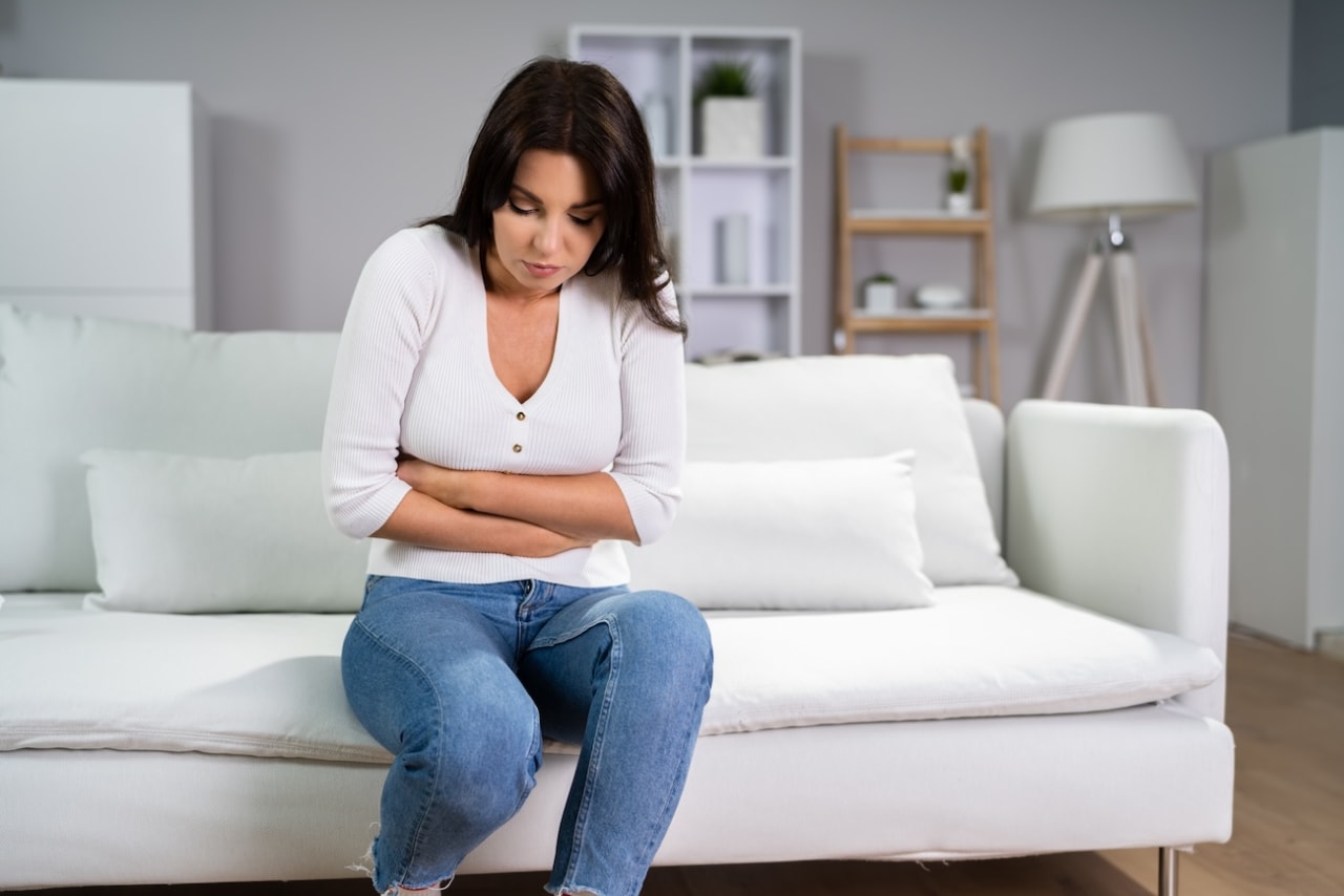 Diverticulite : quelle est l'alimentation à éviter ?