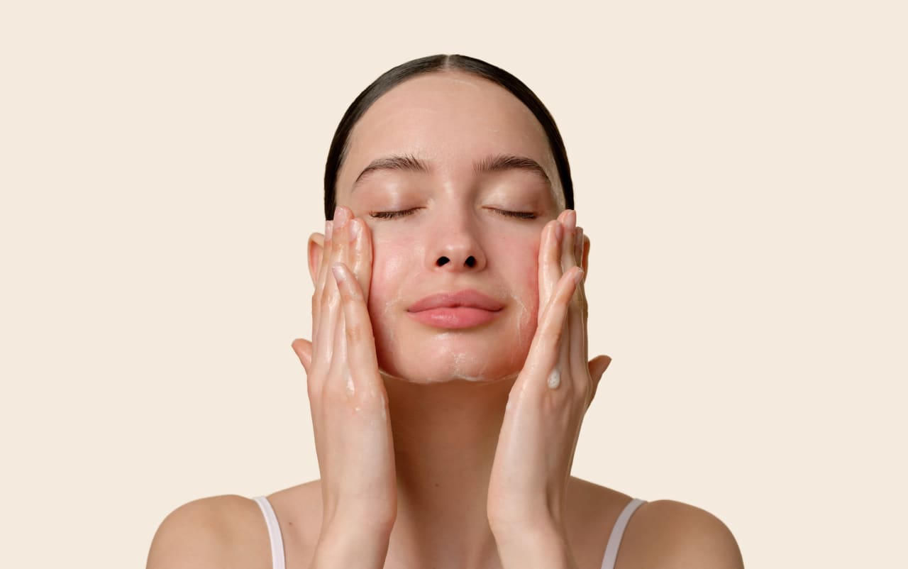 Lotion tonique : solution naturelles des peaux déshydratées ?