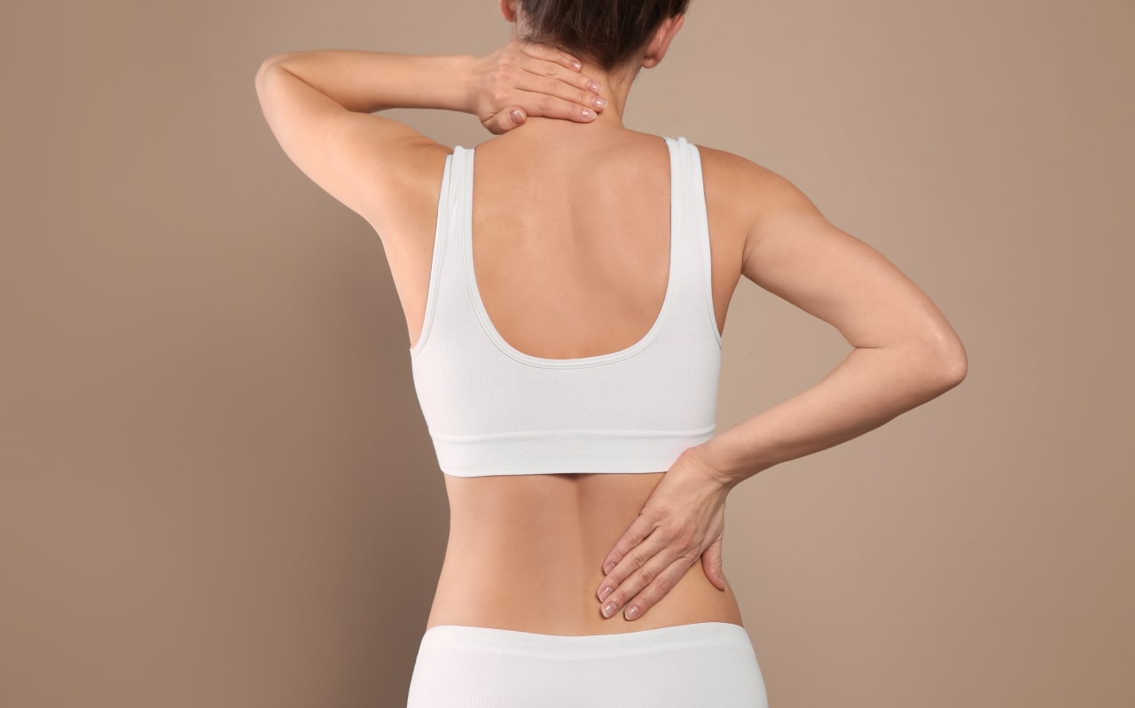 Café et spondylarthrite : quels effets ?