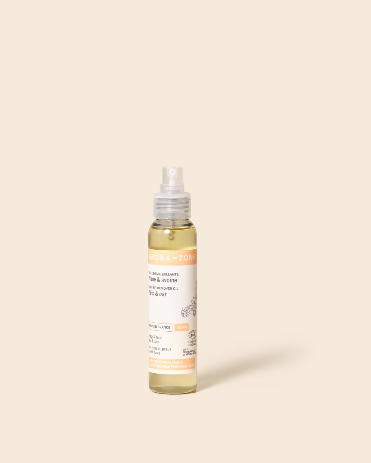 Opter pour une bonne routine démaquillante pour le visage
