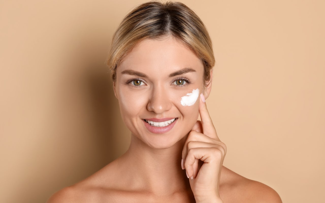 Vitamine E pour la peau : présente-t-elle des dangers ?