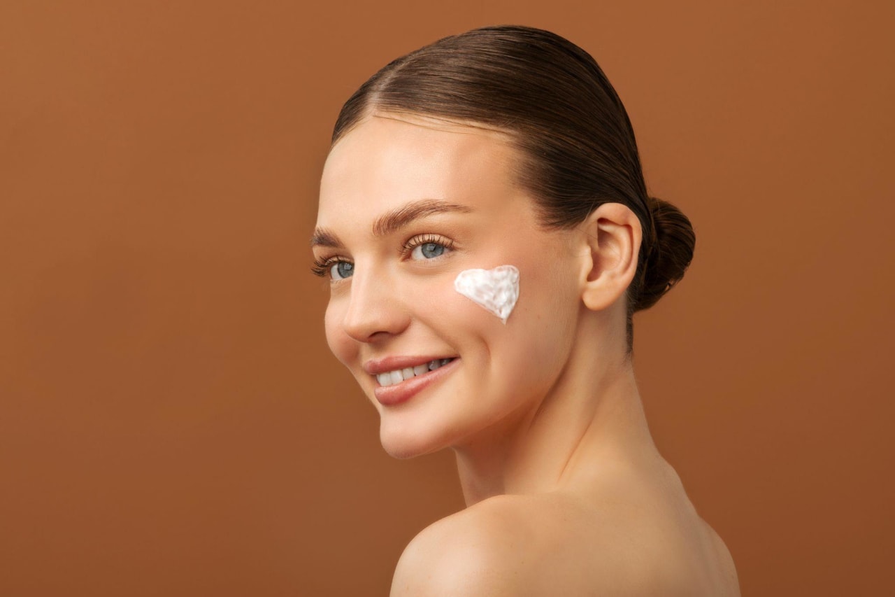 Enoxolone : quels sont les bienfaits ?
