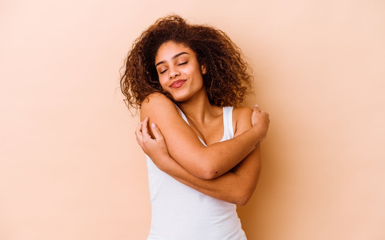 L'amour de soi, comment pratiquer ?