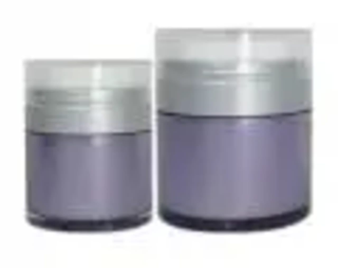 Photomontage_Gamme-pots-airless_0
