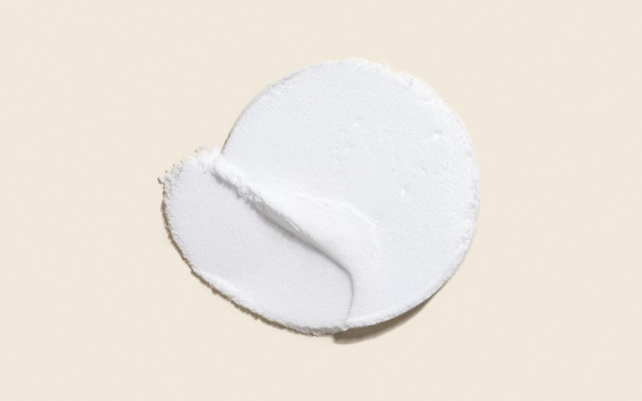 Aroma-Zone Creatine