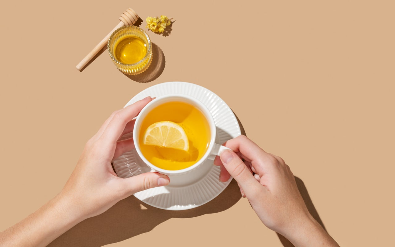 Routine détox : le guide pour détoxifier son corps