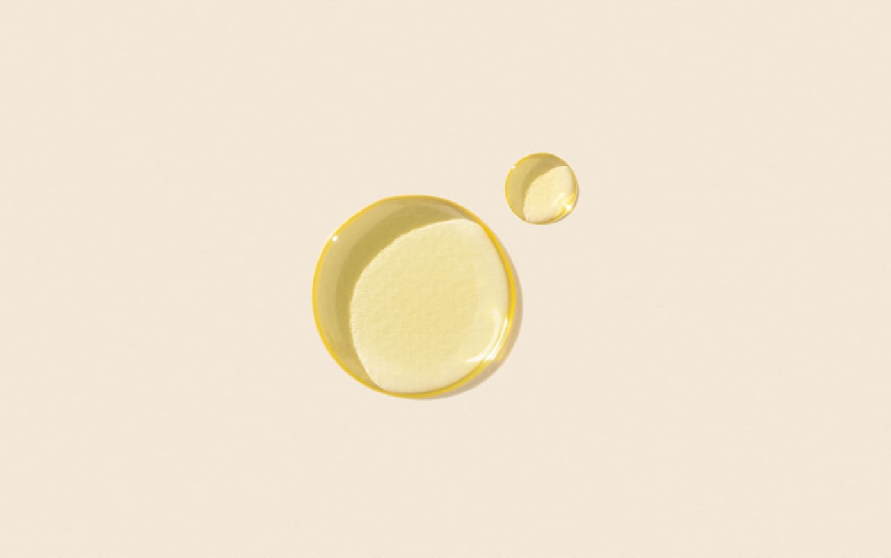 Olio vegetale e idrolato da soli sulla pelle: è possibile? Ask-Aroma-Zone
