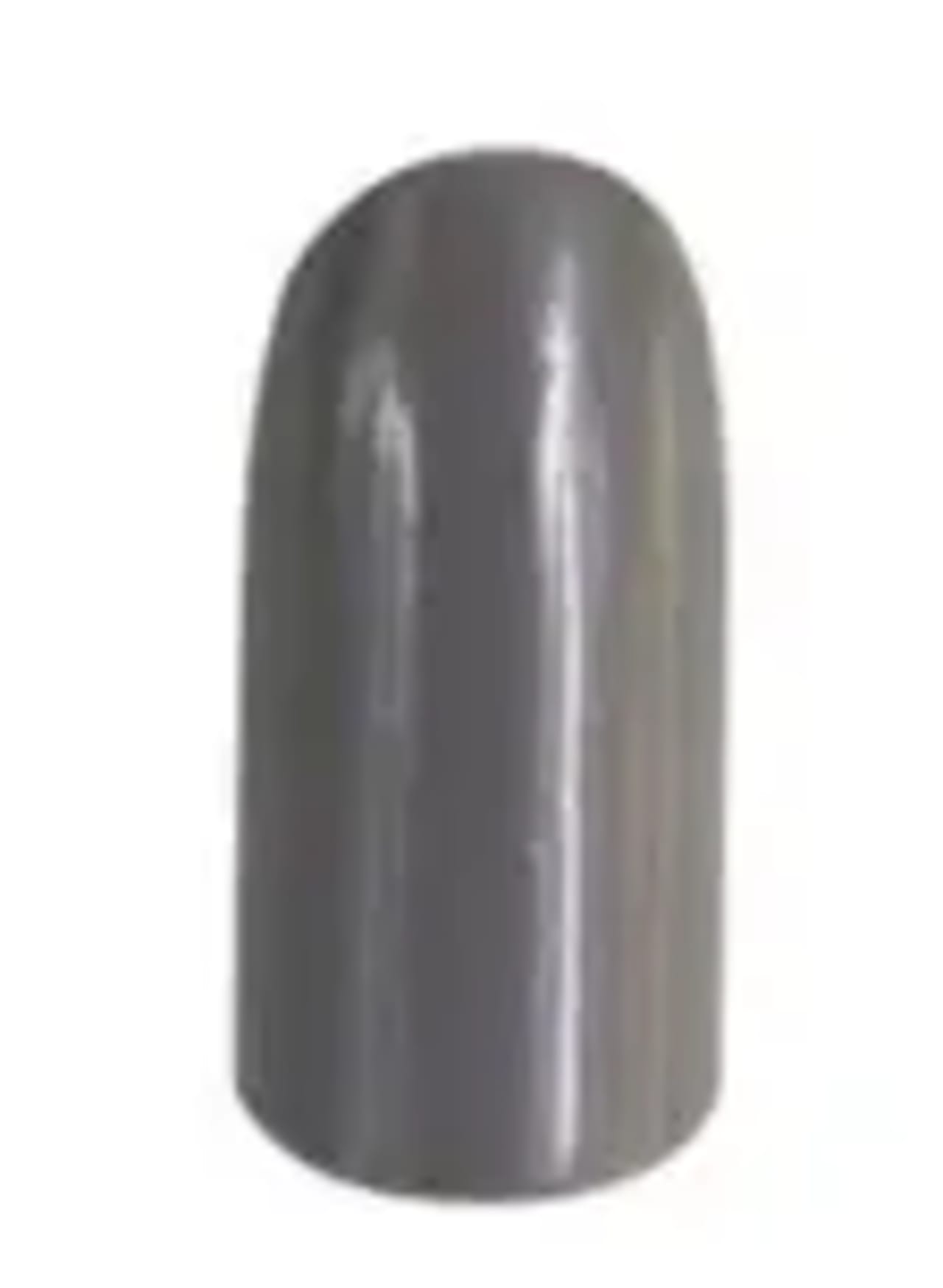 gris-perle.webp