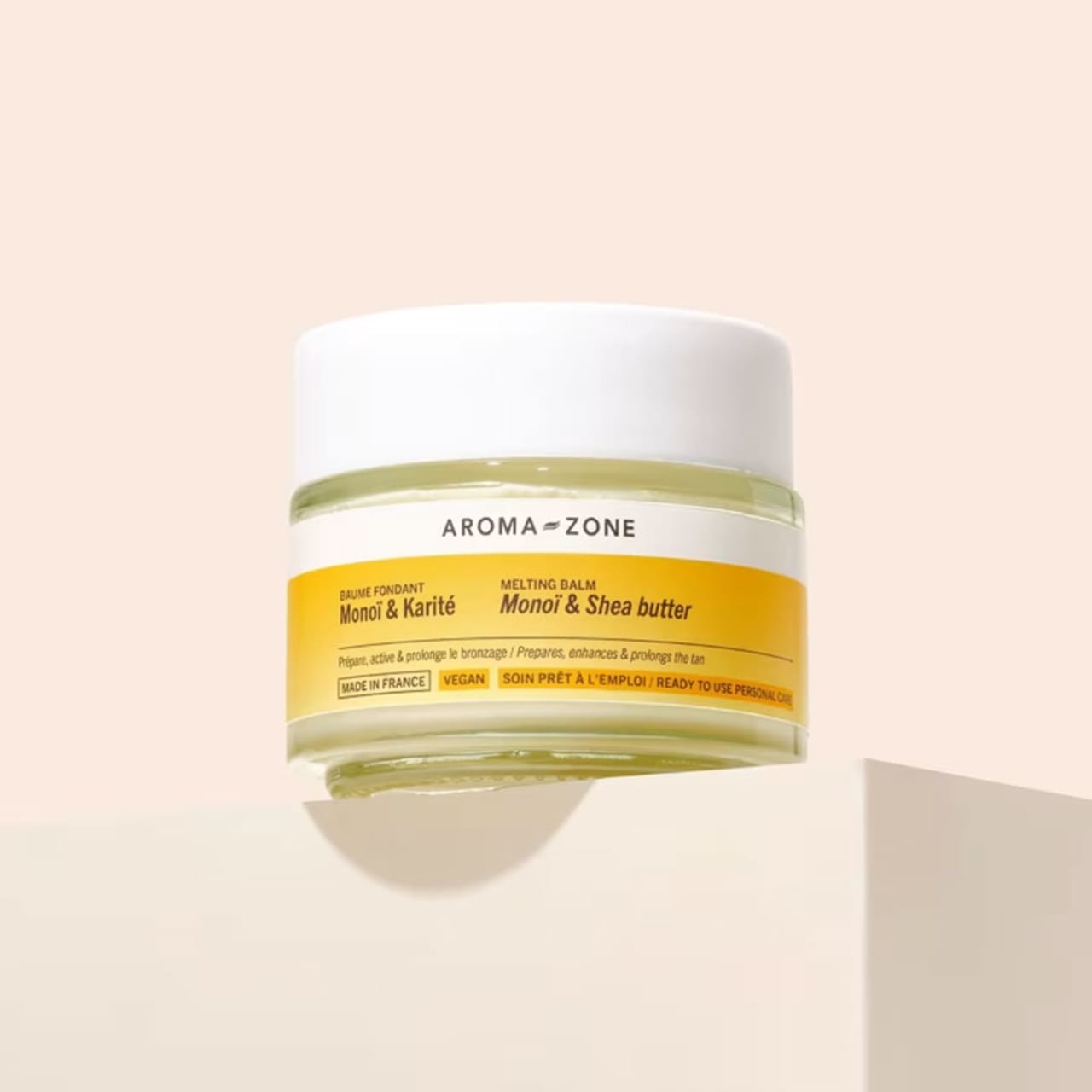 baume-fondant-monoi&karite-mc