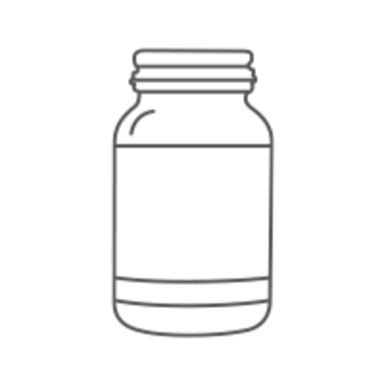 pot-spiruline