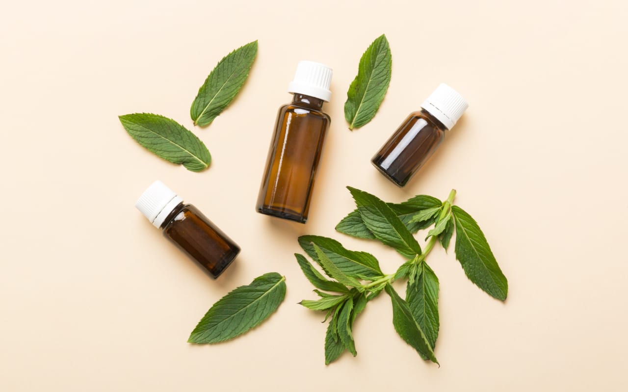 Comment atténuer une angine naturellement ?