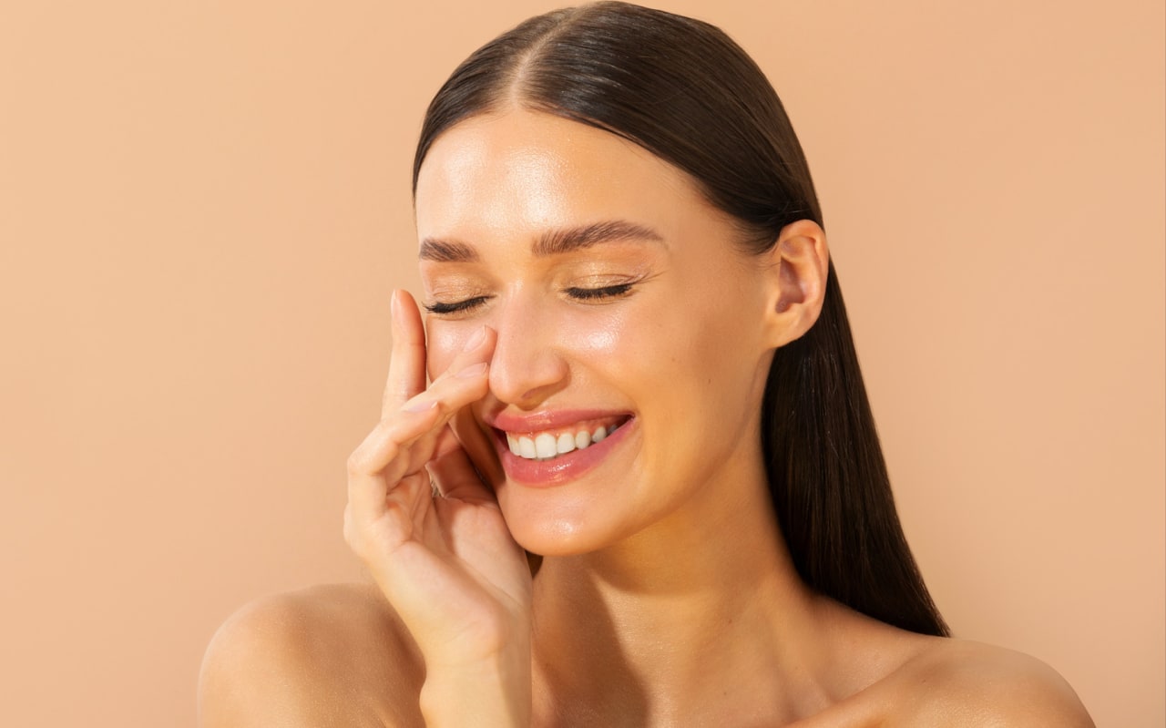 Quels sont les bienfaits du Cuivre sur la peau ?