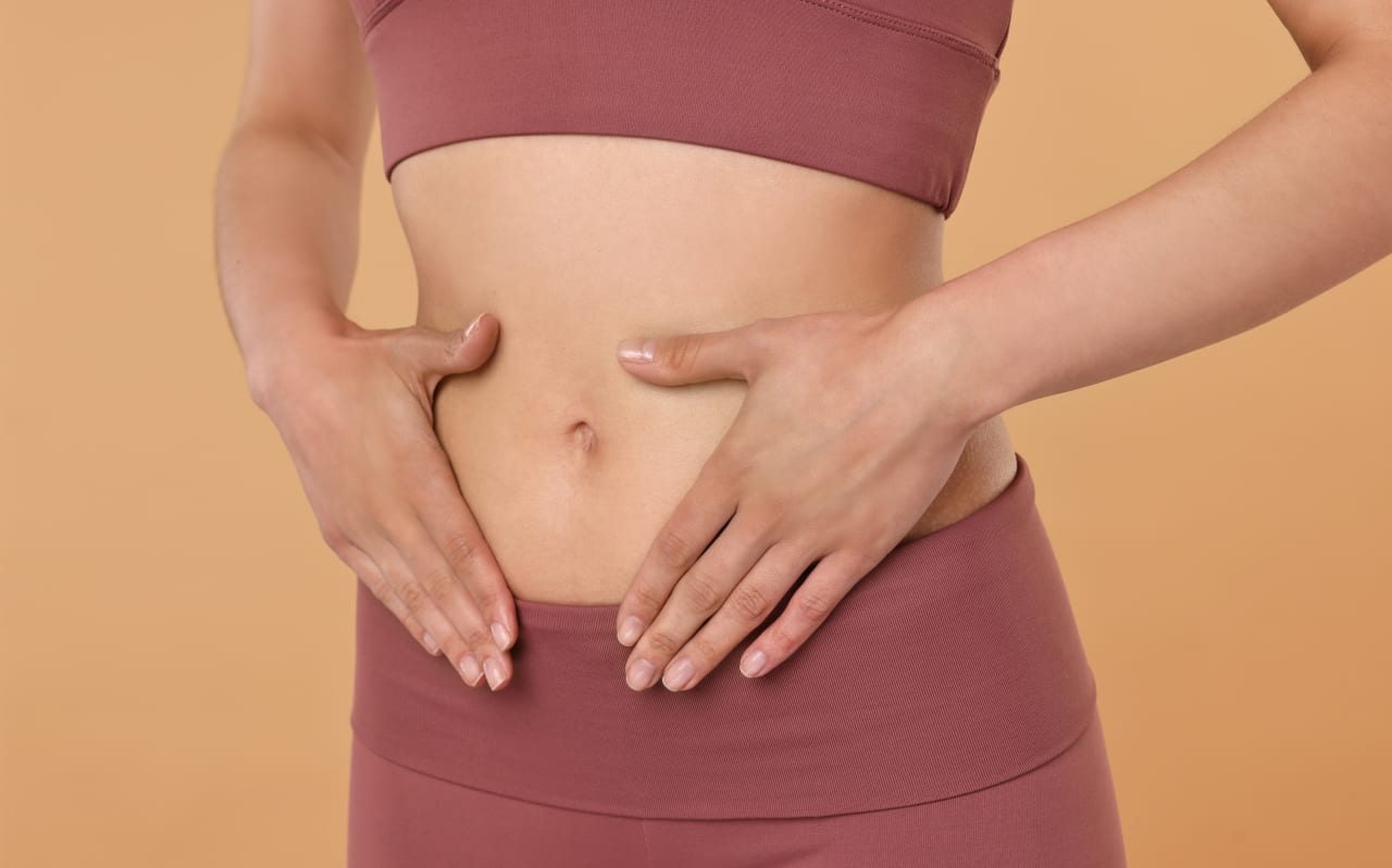 Sang dans les urines : pourquoi ? 