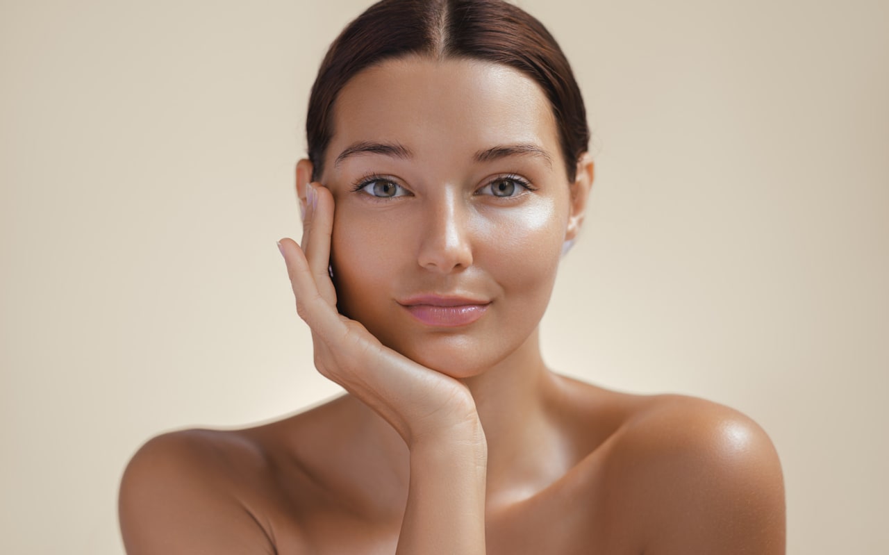 Actif acide tartrique : Quels sont les bienfaits