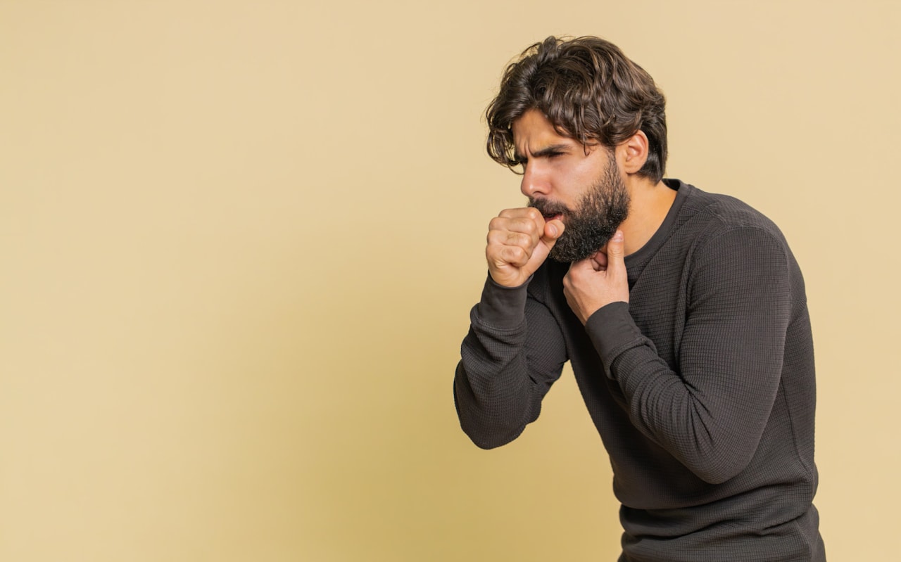 Qu’est-ce qu’une infection virale ?