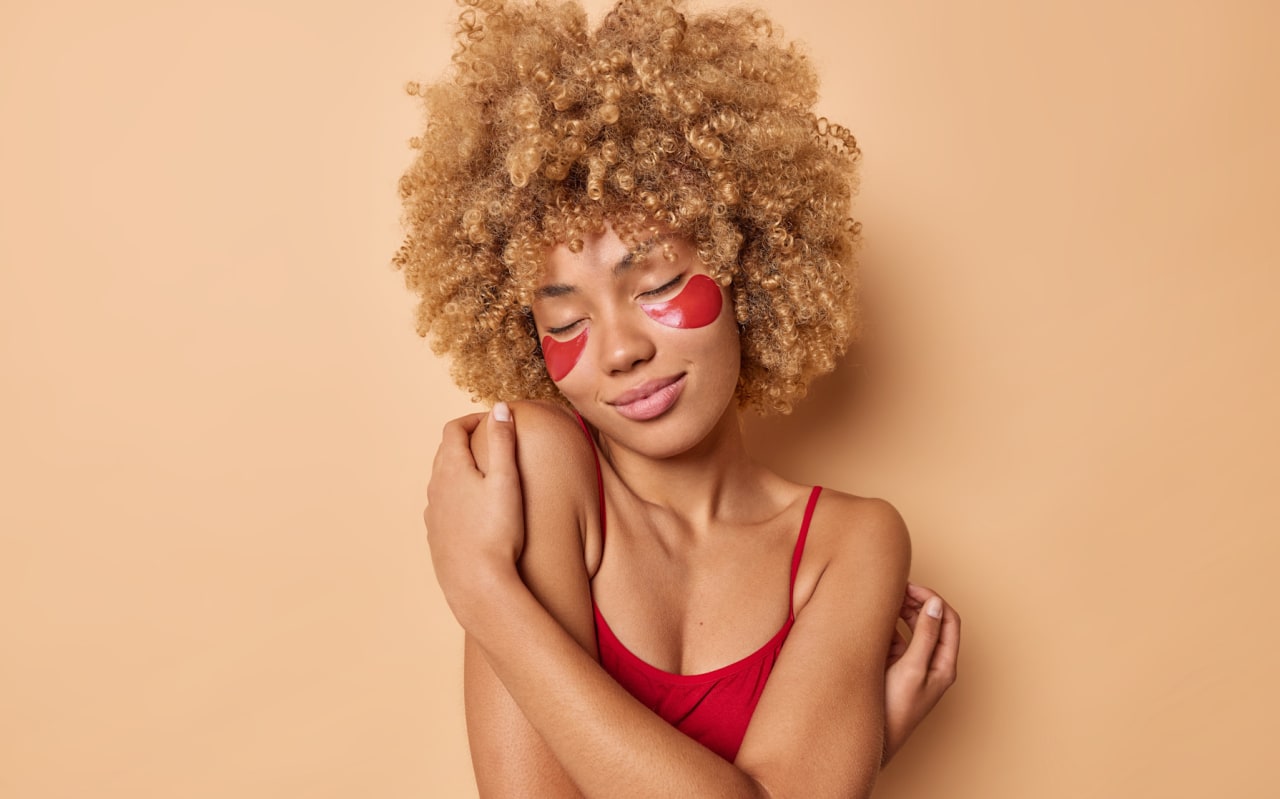 Algues rouges : quels bienfaits en cosmétique ?