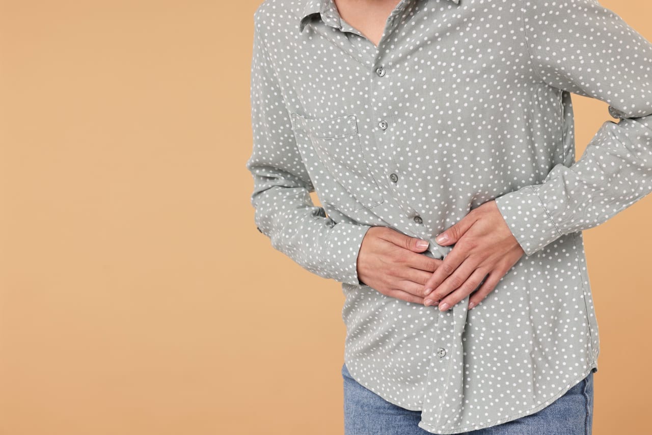 Reflux gastrique et stress, pourquoi sont-ils liés ?
