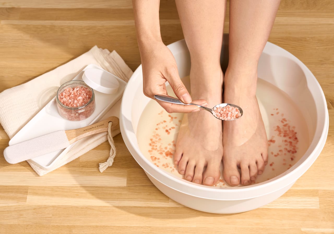 AA116806 Bain-de-Pieds-Anti-callosites web
