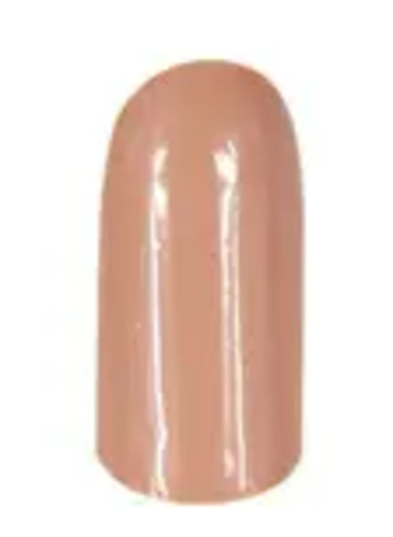 R503820E4_Vernis-Rose-Saumon.webp