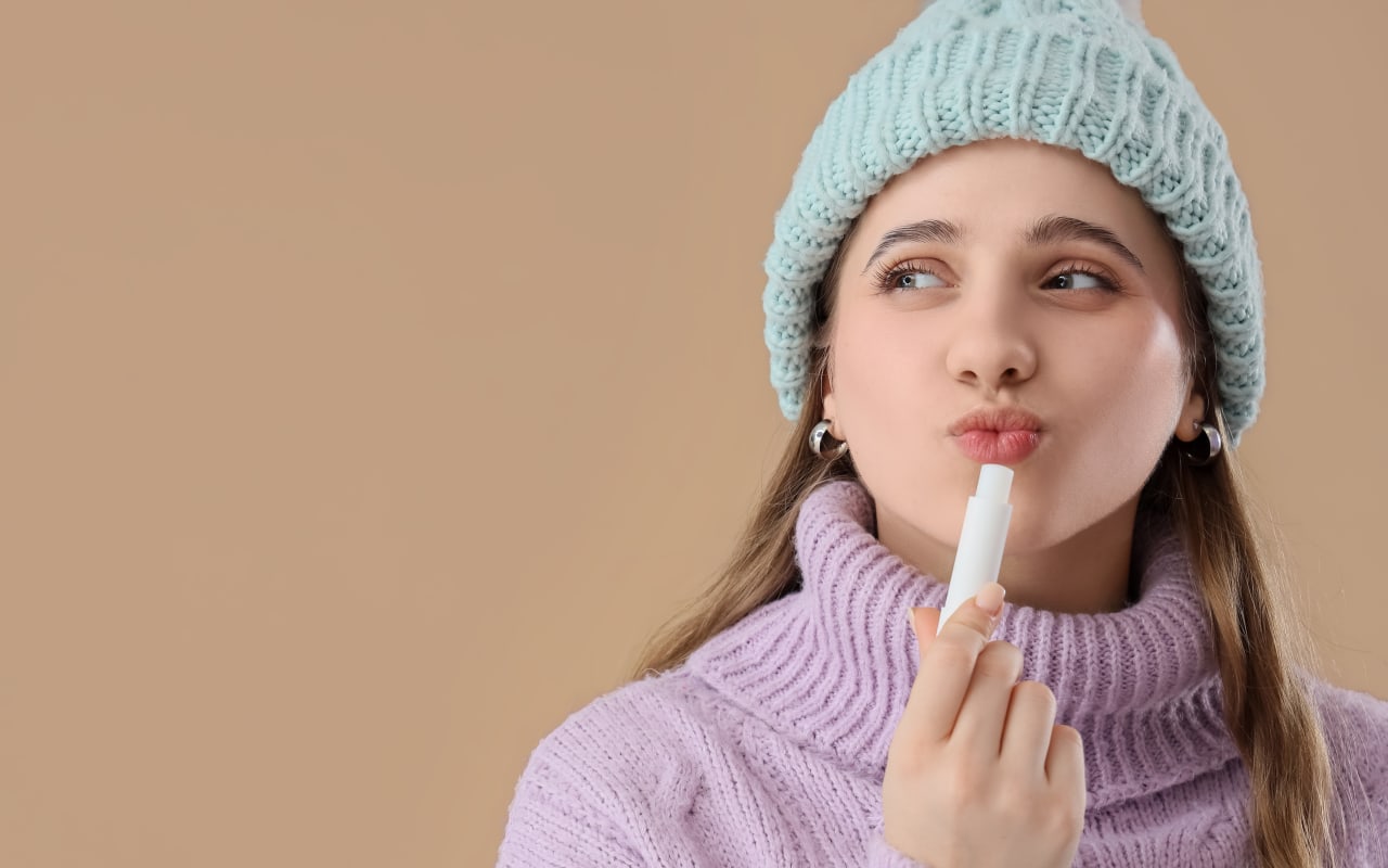 Ce rituel d’hydratation va transformer votre peau cet hiver