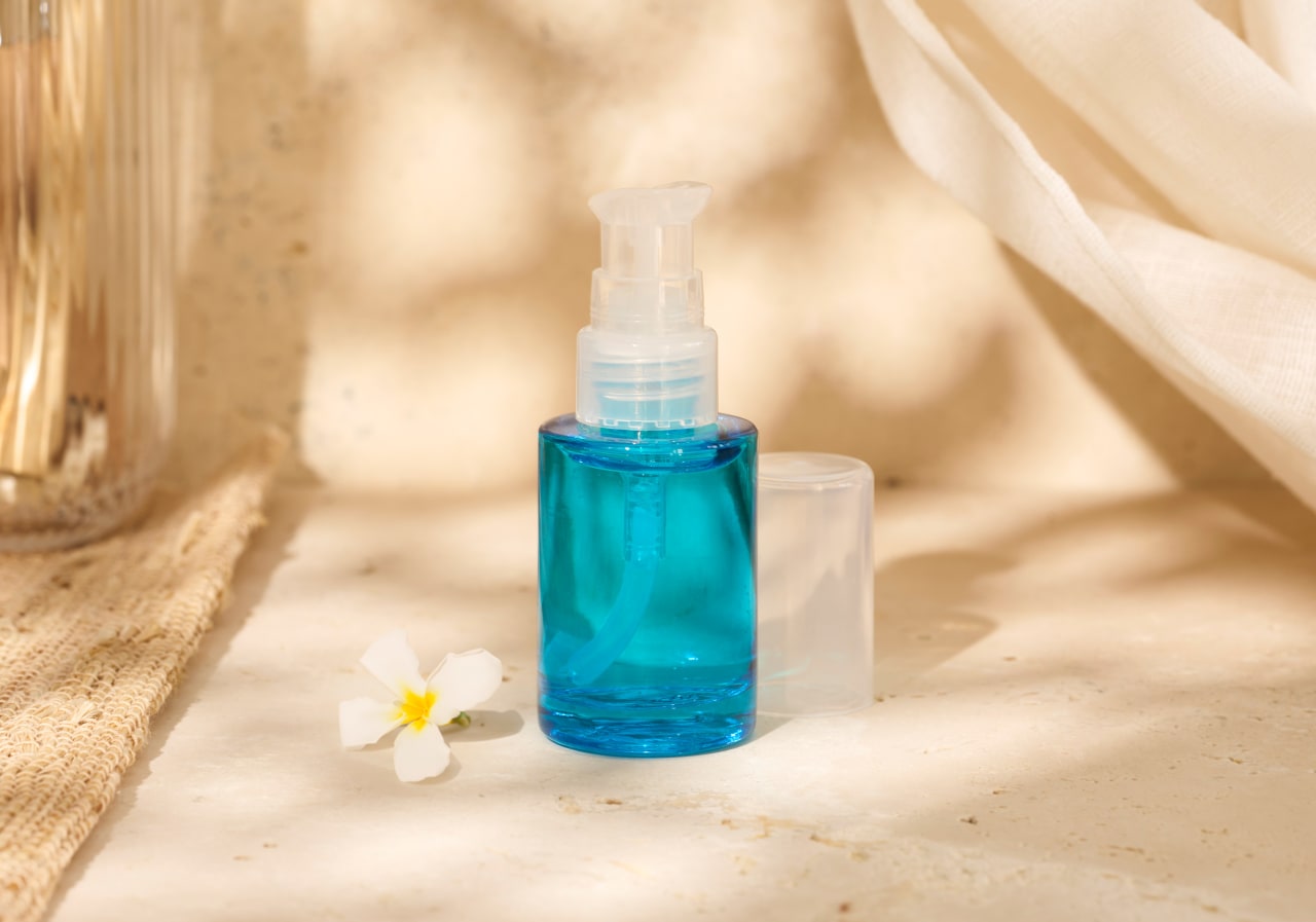 V205599 Serum-Visage-Hydratant-Autobronzant web 0