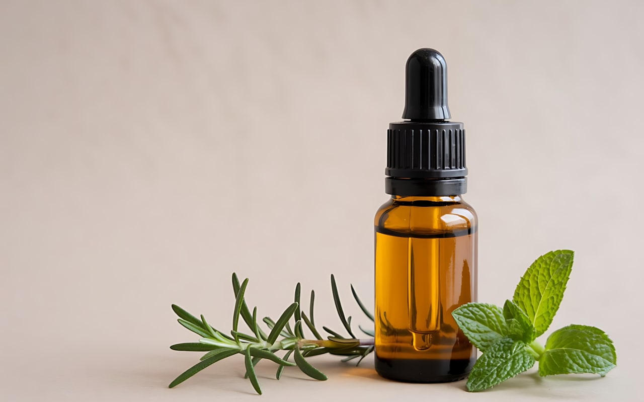 Menthe pouliot (Mentha pulegium) : définition, propriétés et bienfaits