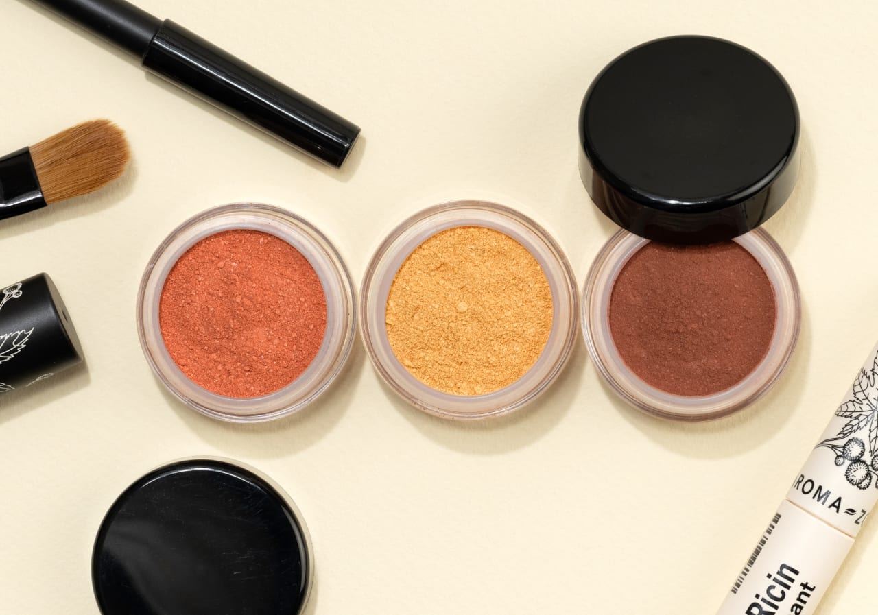 Mon-Trio-d-Ombres-a-Paupieres-Mates-Terracota web