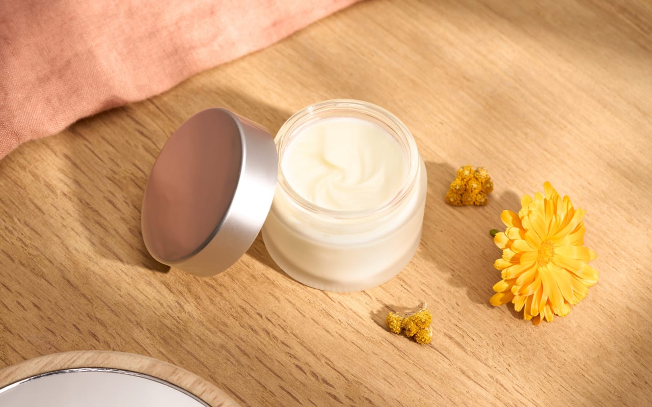 Quelle routine adopter avec ma crème hydratante ?