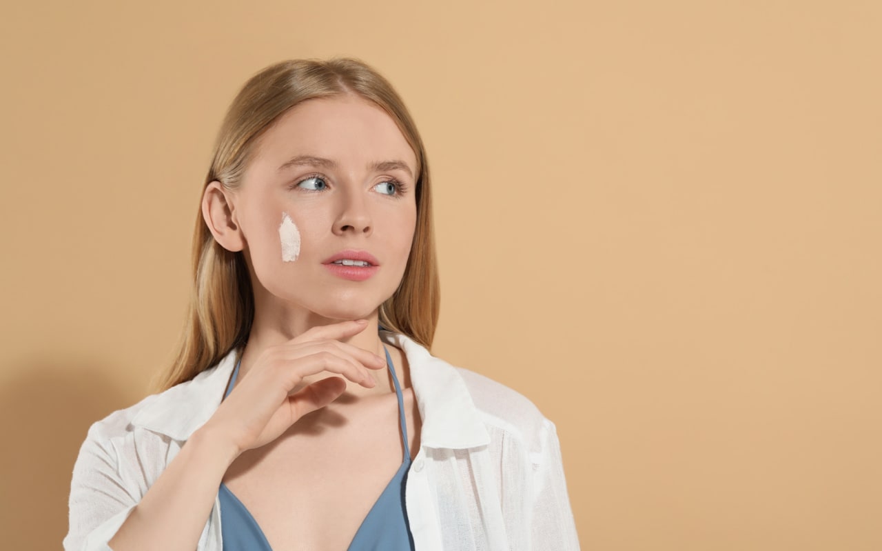 Protection soleil : les bons gestes pour protéger votre peau au quotidien