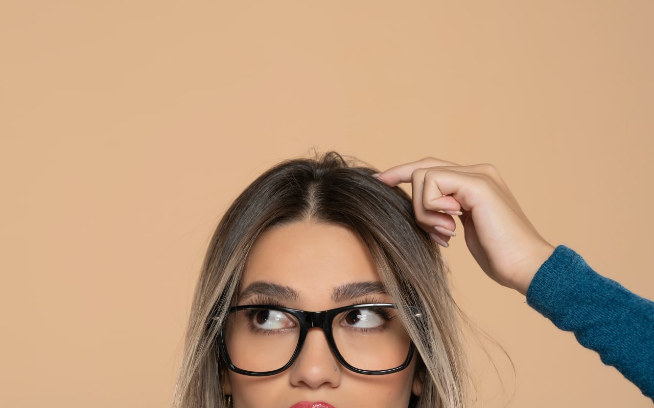 Quels sont les compléments alimentaires pour prendre soin de vos yeux ?