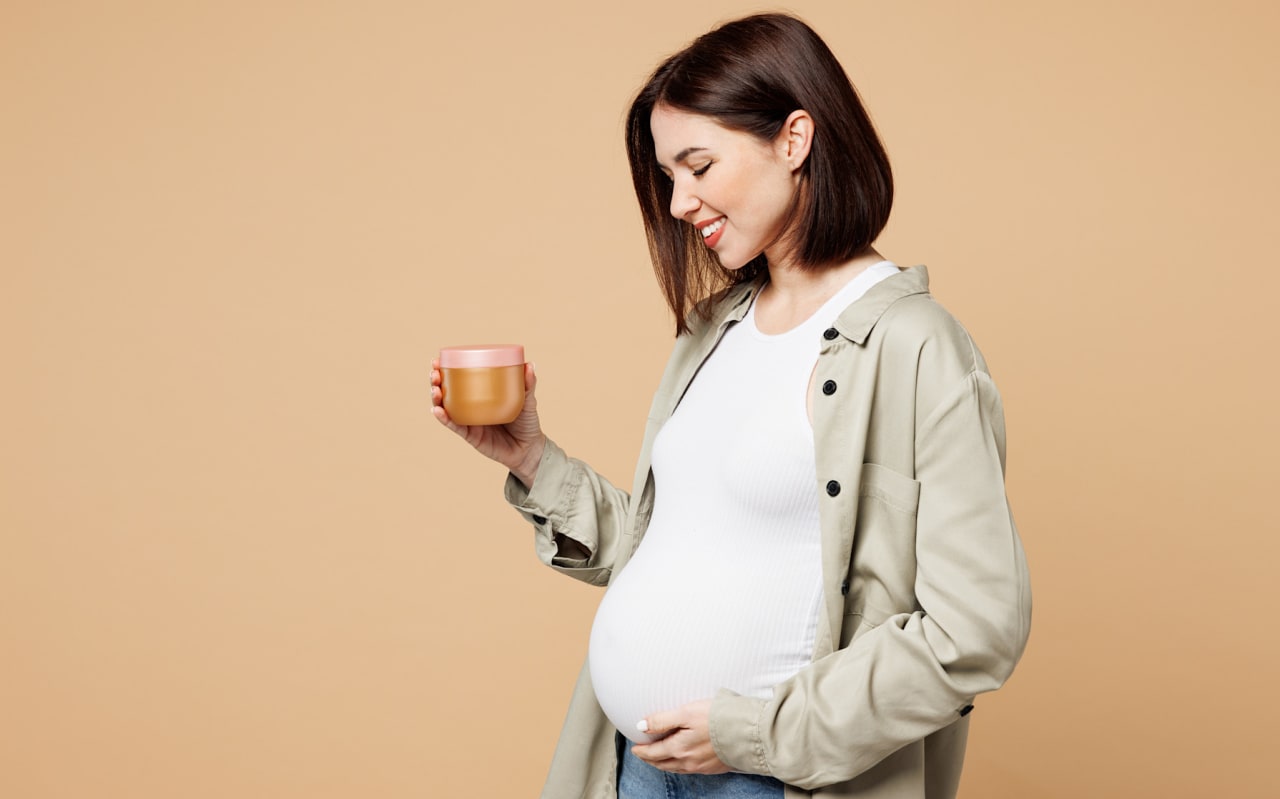 Rooibos pendant la grossesse : conseils et précautions à connaître