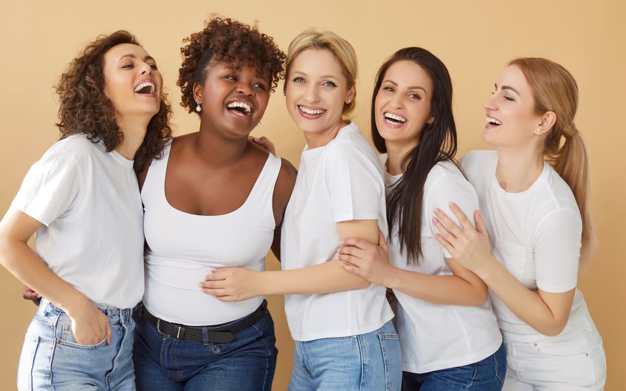 Mois d’or post-partum : qu'est-ce que c'est ?