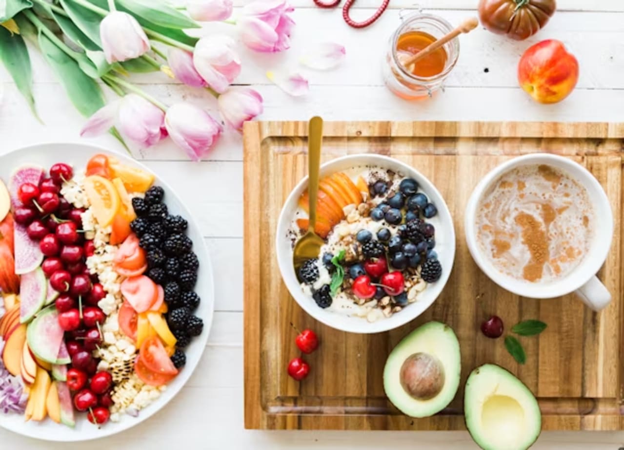 Des ballonnements et troubles digestifs après les repas d'hiver ? Découvrez l'allié parfait !