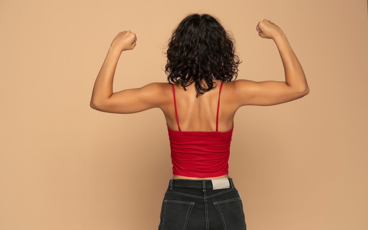 Renforcement musculaire dos : ce qu'il faut savoir