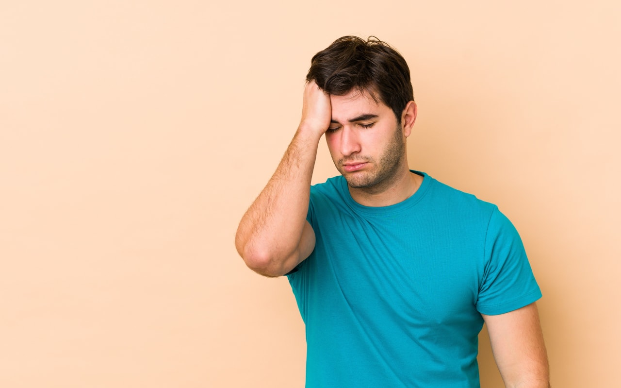Anémie sévère : définition, causes et solutions naturelles