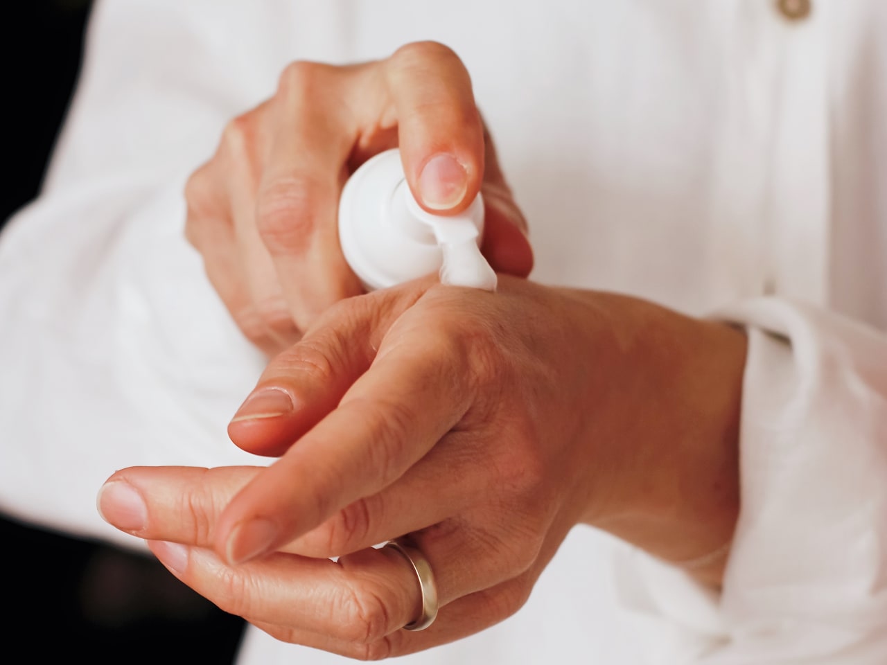 Idratazione del corpo: i nostri consigli per una pelle perfettamente nutrita ogni giorno