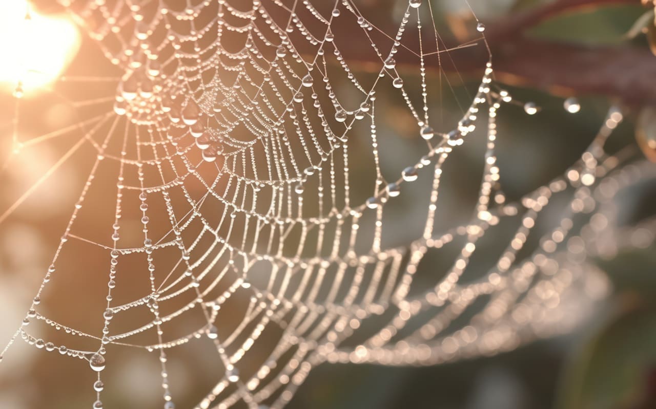 Spider bites, how to treat them
