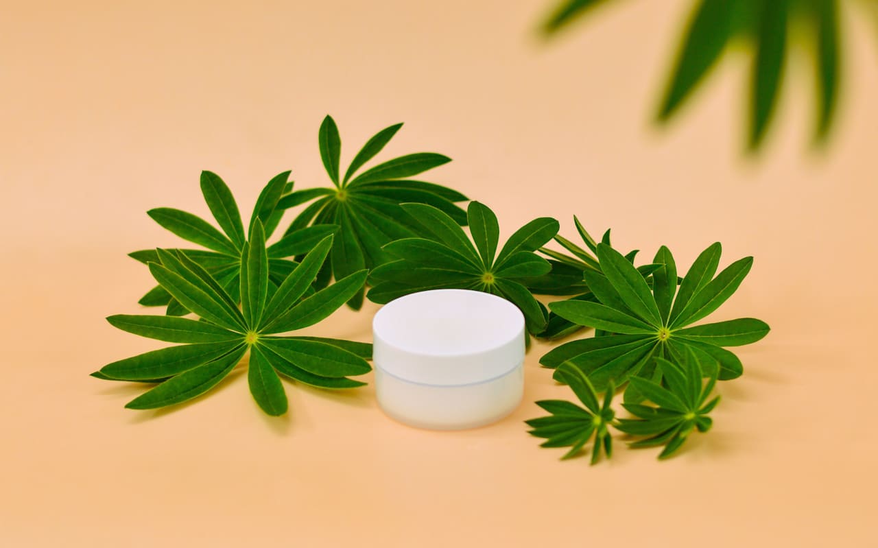 Allergène du Lupin : quelles sont les réactions possibles ?