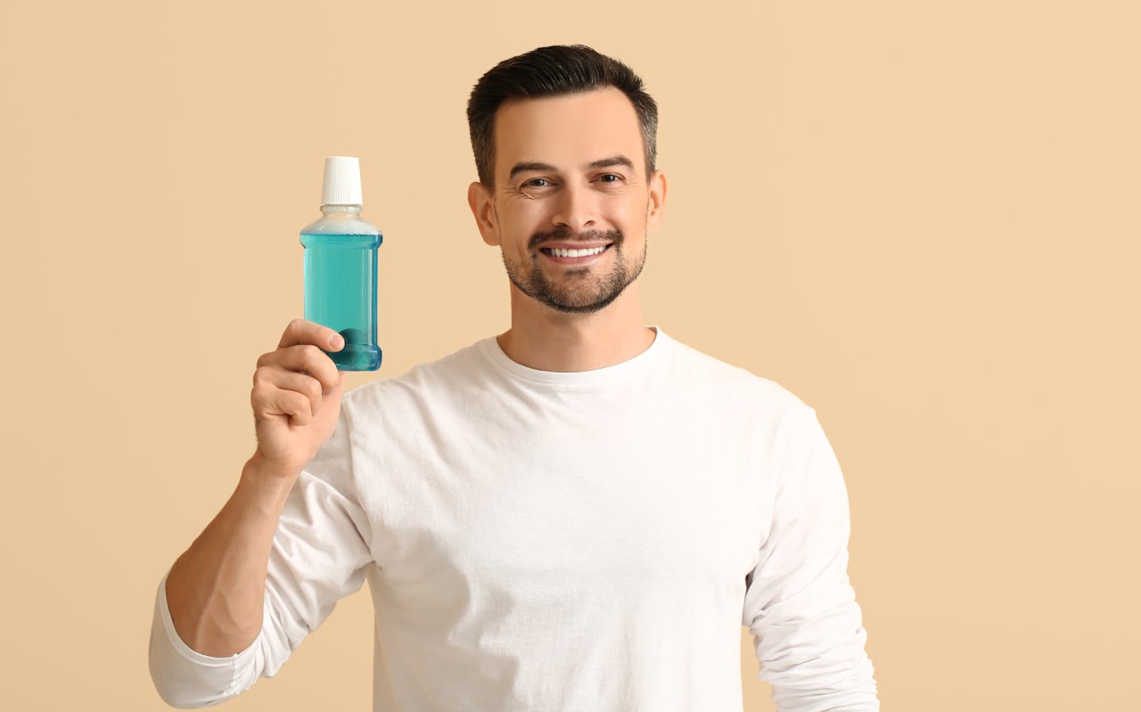 Gargarisme angine : nos solutions naturelles pour apaiser la gorge