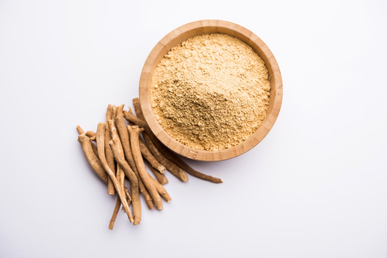 Ashwagandha: a cosa serve?