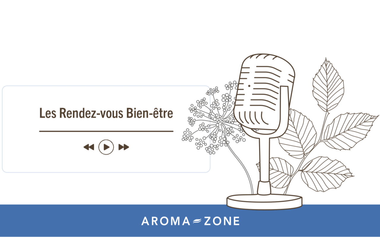 Les Experts Bien-être