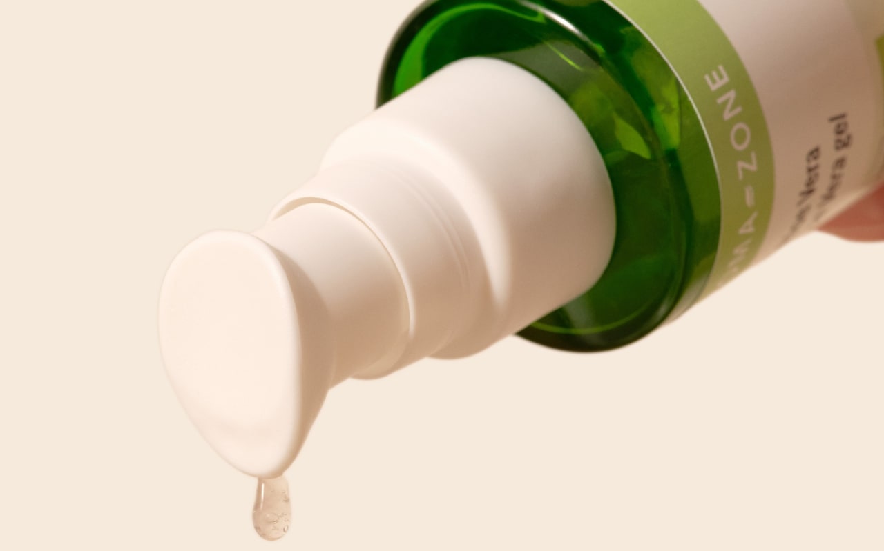 A quoi sert l'Aloe vera ?