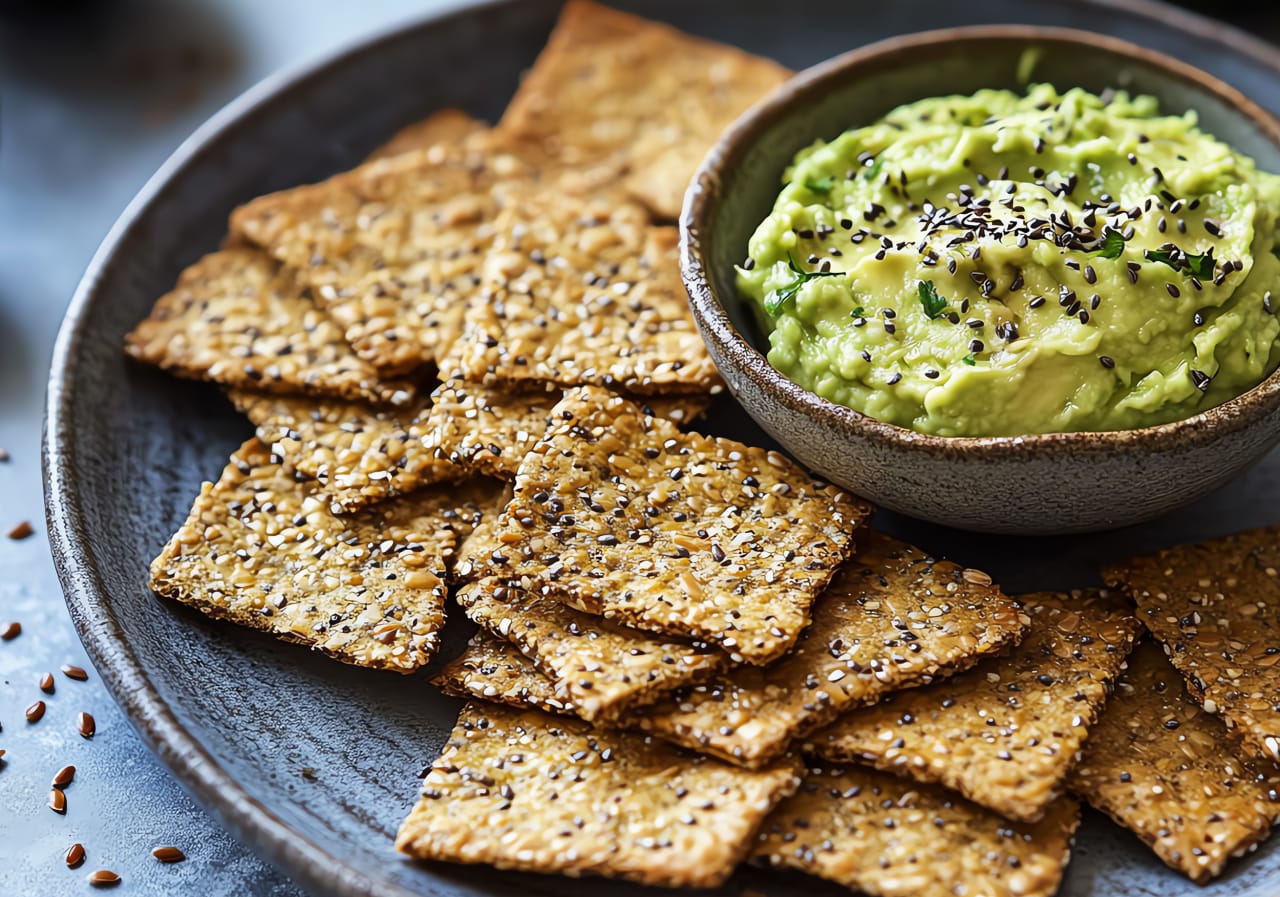Crackers-aux-Graines-de-Chia web