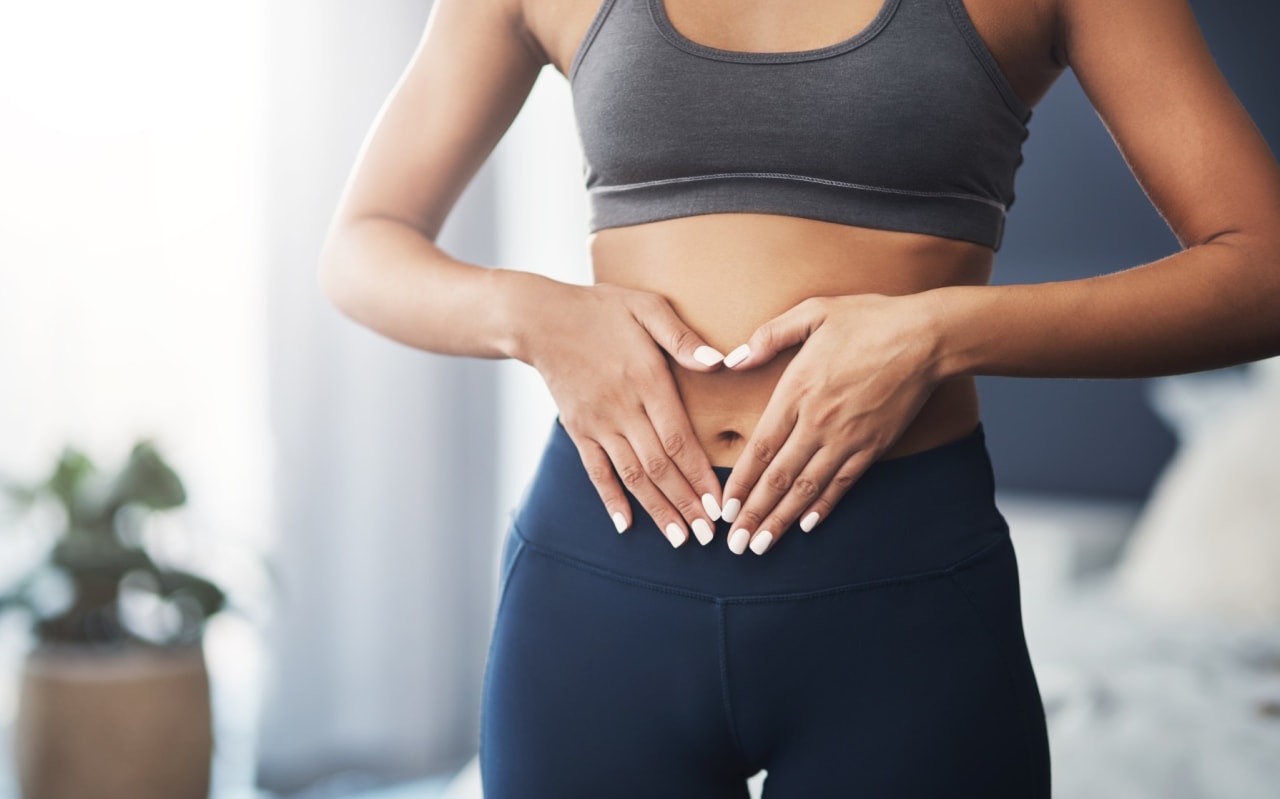 Ballonnements intestinaux : tout savoir