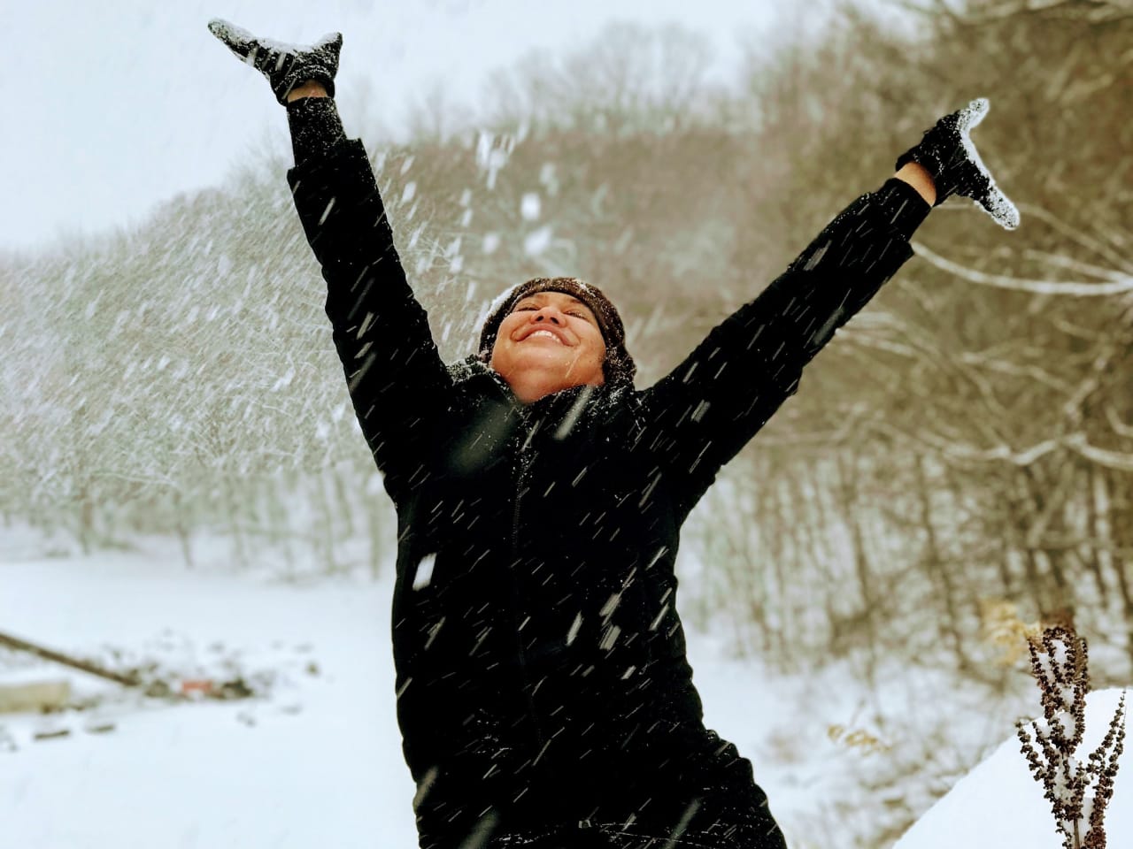 Froid : quels sont ses incroyables bienfaits pour la santé ?
