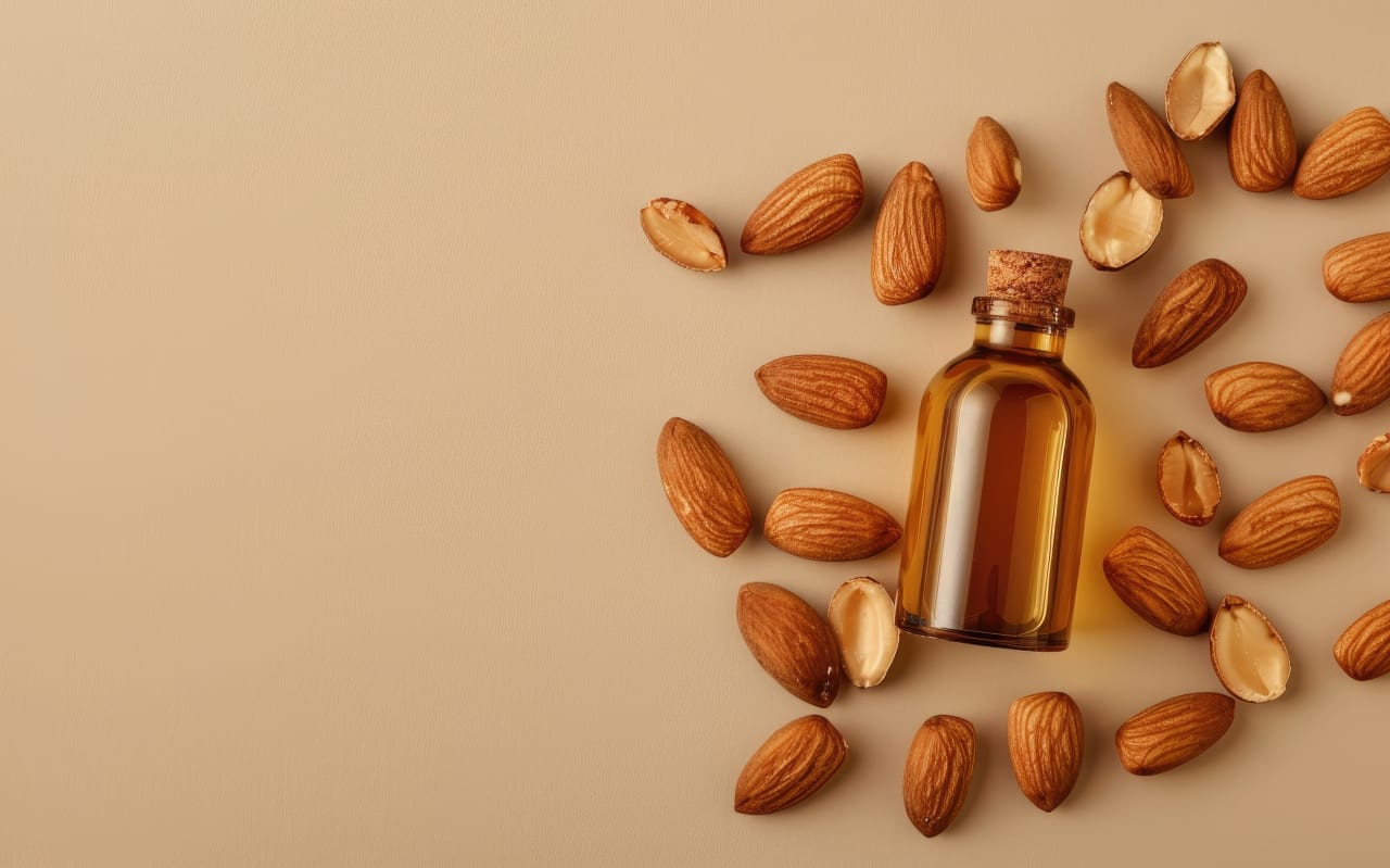 À quoi sert la vitamine E ?