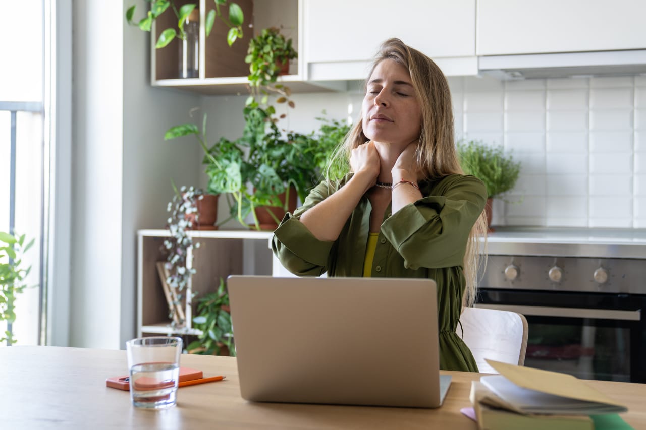 Cette erreur du quotidien empêche d’absorber correctement la vitamine B12
