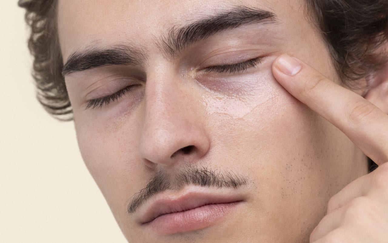 Cambio dell’ora: perché il tuo corpo ci mette un po’ ad adattarsi?