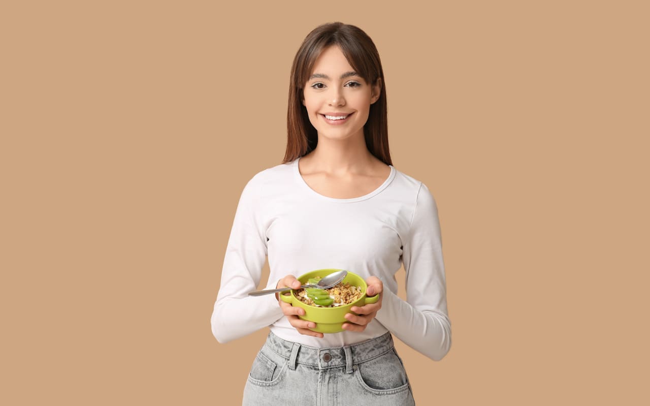 Régime FODMAP : qu'est ce que c'est ?